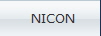 NICON